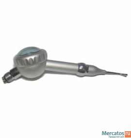 Стоматологический наконечник аппарат эйр фло 2